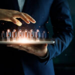 Paychex Completes Acquisition of Paycor