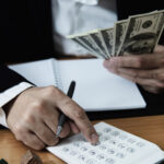 Paychex: Small Business Jobs Index Holds Steady in March 2025