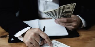 Paychex: Small Business Jobs Index Holds Steady in March 2025 Paychex: Small Business Jobs Index Holds Steady in March 2025