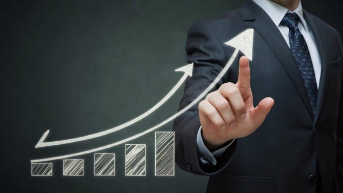 Payroll Integrations, UKG Partner to Automate HR Processes