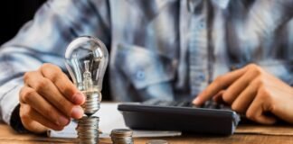 Payroll Innovation at the Core: Shaping HR Case Management and the Future of Work Payroll Innovation at the Core: Shaping HR Case Management and the Future of Work