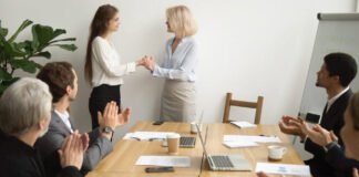 People Element Releases Annual 2025 Employee Engagement Report People Element Releases Annual 2025 Employee Engagement Report