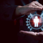 Perceptyx Launches First ‘Experience-Aware’ AI Coaching Agent
