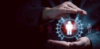 Perceptyx Launches First ‘Experience-Aware’ AI Coaching Agent Perceptyx Launches First ‘Experience-Aware’ AI Coaching Agent