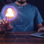 Phenom X+ Wins 2025 AI Excellence Award for Innovation in HR Technology