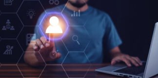 Phenom X+ Wins 2025 AI Excellence Award for Innovation in HR Technology Phenom X+ Wins 2025 AI Excellence Award for Innovation in HR Technology