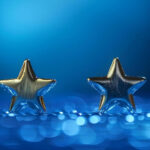 Phenom Earns Best Talent Management Solution in 2025 HR Tech Awards