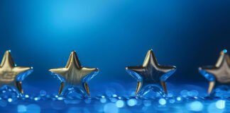 Phenom Earns Best Talent Management Solution in 2025 HR Tech Awards Phenom Earns Best Talent Management Solution in 2025 HR Tech Awards