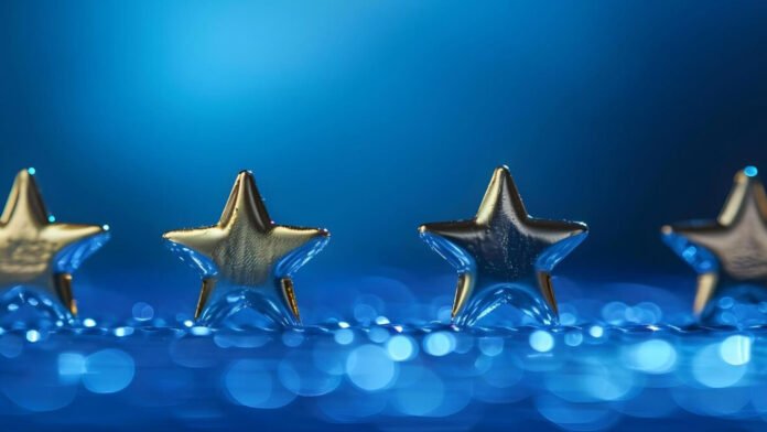 Phenom Earns Best Talent Management Solution in 2025 HR Tech Awards