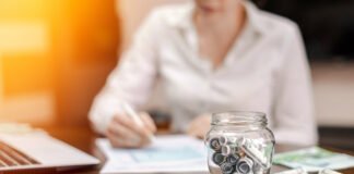 Prakash Kota Named UKG Chief Information Officer Prakash Kota Named UKG Chief Information Officer