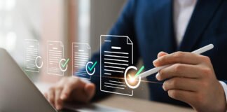 QKS Group names G-P Global Leader in 2025 SPARK Matrix for EOR Solutions QKS Group names G-P Global Leader in 2025 SPARK Matrix for EOR Solutions