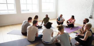 Quantiphi Launches an Agent Thinking Workshop Quantiphi Launches an Agent Thinking Workshop