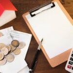 QuickBooks Payroll Named Top Choice by Better Business Advice