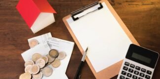 QuickBooks Payroll Named Top Choice by Better Business Advice QuickBooks Payroll Named Top Choice by Better Business Advice