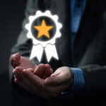 RTI Earns 2025 Great Place To Work Certification™ for 7th Year