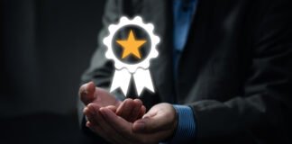 RTI Earns 2025 Great Place To Work Certification™ for 7th Year RTI Earns 2025 Great Place To Work Certification™ for 7th Year