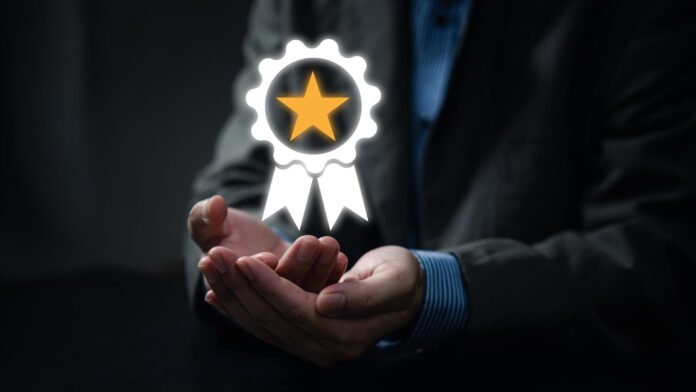 RTI Earns 2025 Great Place To Work Certification™ for 7th Year