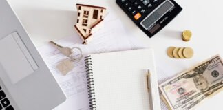 Rain Raises $75Mn Series B Led by Prosus to expand EWA to American Workers Rain Raises $75Mn Series B Led by Prosus to expand EWA to American Workers