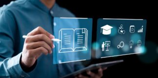 Reejig Adds Leaders to Drive U.S. Growth, AI Workforce Push Reejig Adds Leaders to Drive U.S. Growth, AI Workforce Push