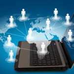 55% Regret Layoffs Tied to AI Adoption, Survey Finds