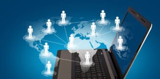 55% Regret Layoffs Tied to AI Adoption, Survey Finds 55% Regret Layoffs Tied to AI Adoption, Survey Finds