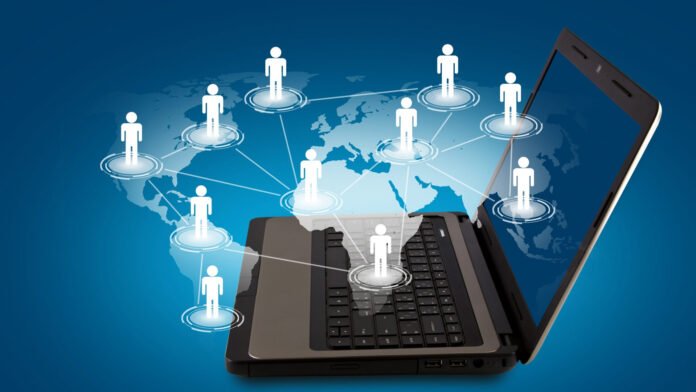 55% Regret Layoffs Tied to AI Adoption, Survey Finds
