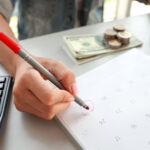 RemoFirst Expands RemoHealth to Include Local Health Insurance Options