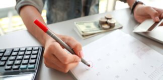 RemoFirst Expands RemoHealth to Include Local Health Insurance Options RemoFirst Expands RemoHealth to Include Local Health Insurance Options