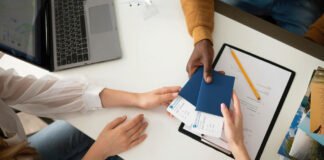 Revature Names Vikas Anand VP of Revenue Ops for India Revature Names Vikas Anand VP of Revenue Ops for India