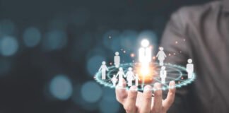 Right Management Launches “The Right Way” for Workforce Transformation Right Management Launches "The Right Way" for Workforce Transformation