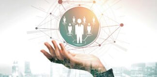 SWBC Hiring Early-Stage Collections Agents in Monterrey SWBC Hiring Early-Stage Collections Agents in Monterrey