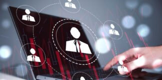 Salary.com Unveils Agentic AI Platform for HR and Compensation Salary.com Unveils Agentic AI Platform for HR and Compensation