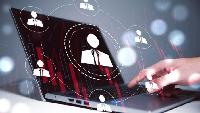Salary.com Unveils Agentic AI Platform for HR and Compensation