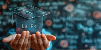 Schoox Wins “Best Frontline Solution” at 2025 HR Tech Awards Schoox Wins "Best Frontline Solution" at 2025 HR Tech Awards