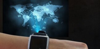 ShiftMed and Powers Health Partner to Strengthen Healthcare Workforce ShiftMed and Powers Health Partner to Strengthen Healthcare Workforce