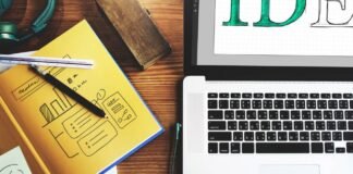 Simplilearn Partners with Workforce Edge to Offer Certifications Simplilearn Partners with Workforce Edge to Offer Certifications