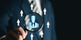 SmartRecruiters Leads IDC MarketScape™: Worldwide TA 2025 Vendor Assessment SmartRecruiters Leads IDC MarketScape™: Worldwide TA 2025 Vendor Assessment