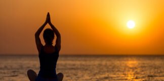 Solaia Capital Acquires Interest in Modjoul, Inc. Solaia Capital Acquires Interest in Modjoul, Inc.