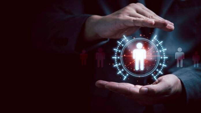Staffmark Group Appoints New Chief Experience and Marketing Officer