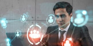 Staffmark Group Merges Brands to Streamline Hiring with Innovation Staffmark Group Merges Brands to Streamline Hiring with Innovation