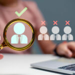 Study: Likable Candidates Often Beat More Qualified Rivals