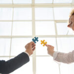 SuccessKPI earns data privacy certifications for top security standards