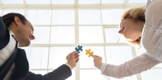 SuccessKPI earns data privacy certifications for top security standards SuccessKPI earns data privacy certifications for top security standards