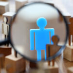 Symphony Talent Leads in 2025 IDC MarketScape for Worldwide TA Vendors