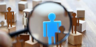 Symphony Talent Leads in 2025 IDC MarketScape for Worldwide TA Vendors Symphony Talent Leads in 2025 IDC MarketScape for Worldwide TA Vendors