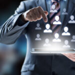 Talent Solutions Right Management Launches "The Right Way"
