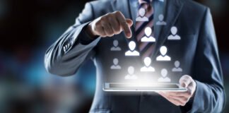 Talent Solutions Right Management Launches “The Right Way” Talent Solutions Right Management Launches "The Right Way"