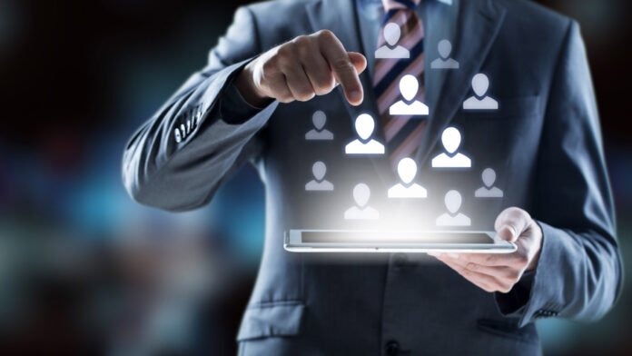 Talent Solutions Right Management Launches "The Right Way"