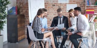 TalentAlly Named Finalist for Two Digital Job Ad Excellence Awards TalentAlly Named Finalist for Two Digital Job Ad Excellence Awards