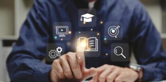 TalentLMS Finds “Quiet Cracking” Emerging in U.S. Workplaces TalentLMS Finds “Quiet Cracking” Emerging in U.S. Workplaces